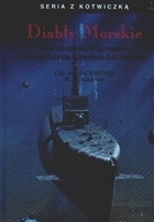 Diabły Morskie - Charles Andrews Lockwood, Harriet Chalmers Adams