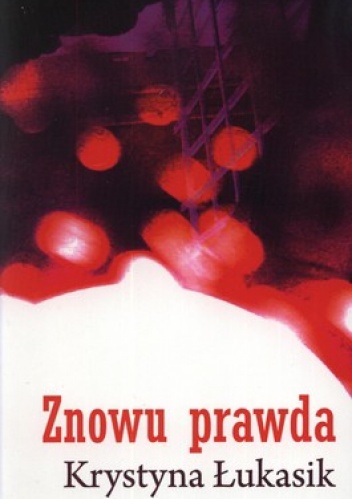 Diagnostyka pedagogiczna. Wybrane obszary badawcze i rozwiązania praktyczne - Barbara Skałbania