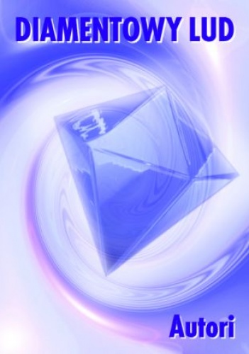Diamentowy Lud - Terrance Smith