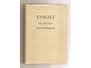 Diatryby. Encheiridion z dodaniem Fragmentów oraz Gnomologium Epiktetowego - Epiktet