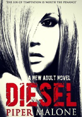 Diesel - Piper Malone