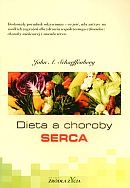 Dieta a choroby serca - John A. Scharffenberg