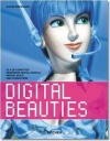 Digital Beauties - Julius Wiedemann