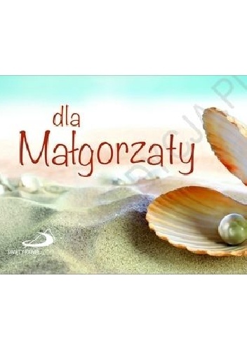 Dla Małgorzaty - praca zbiorowa