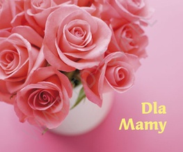 Dla Mamy. Perełka 153 - Katarzyna Kaczmarzyk