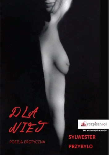 Dla niej - Sylwester Przybyło