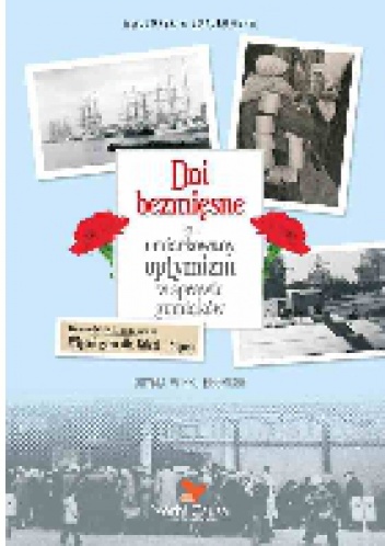 Dni bezmięsne czyli umiarkowany optymizm w sprawie gumiaków. Gdynia w PRL 1956-1989 - Małgorzata Sokołowska