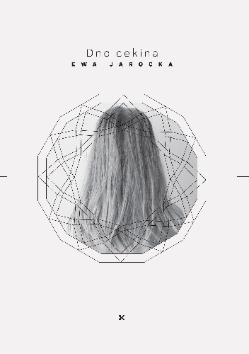 Dno cekina - Ewa Jarocka