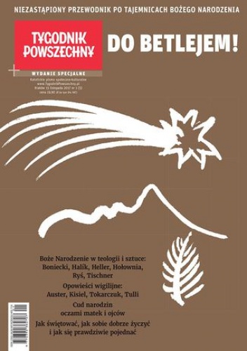 Do Betlejem! - Opracowanie Zbiorowe