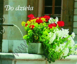 Do dzieła. Perełka 10 - praca zbiorowa