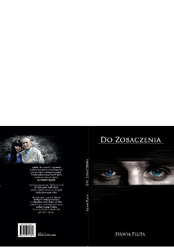 Do zobaczenia - Sylwia Pluta