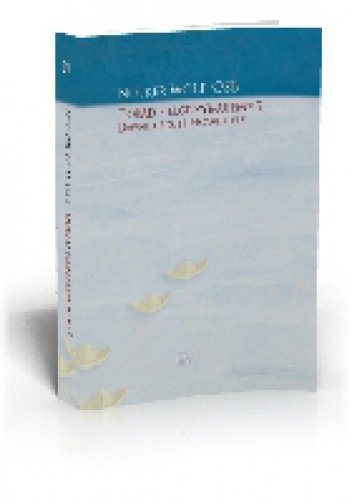 Dokąd pielgrzymujemy? - Notker Wolf OSB