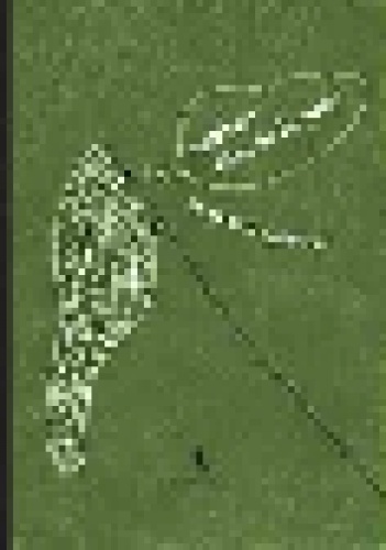 Doktor Muchołapski - Erazm Majewski