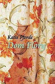 Dom Flory - Katie Fforde