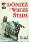 Donitz i Wilcze Stada - Bernard Edwards