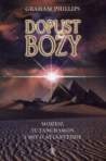 Dopust Boży - Graham Phillips