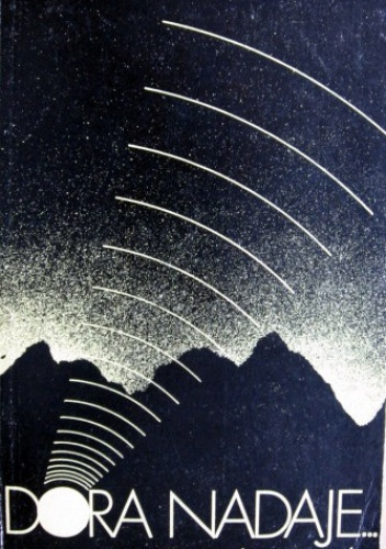 Dora nadaje - Sandor Rado