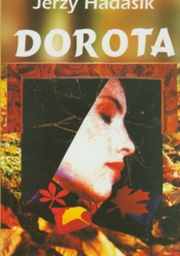 Dorota - Jerzy Hadasik