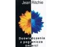 Doświadczenia z pogranicza śmierci - Jean Ritchie