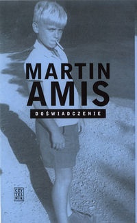 Doświadczenie - Martin Amis