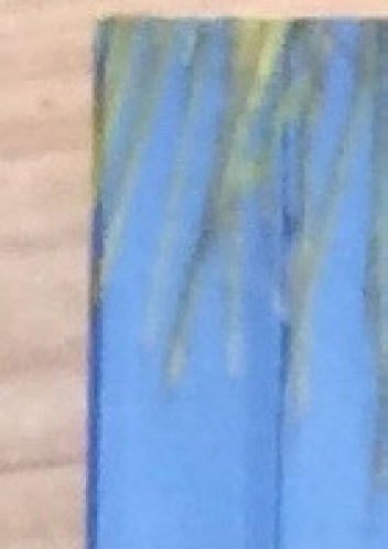 Dotyk Azji - Marek Eryk