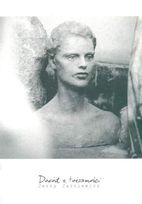 Dowód z tożsamości - Jerzy Jarniewicz