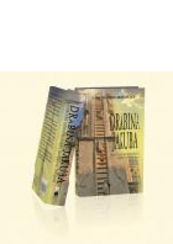 Drabina Jakuba. Praktyka karmelitańskiej modlitwy biblijnej - Jan Ewangelista Krawczyk OCD