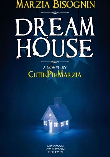 Dream House - Marzia Bisognin