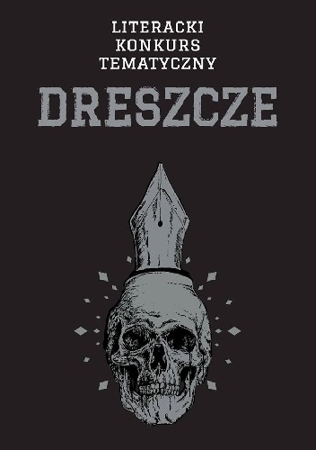 Dreszcze