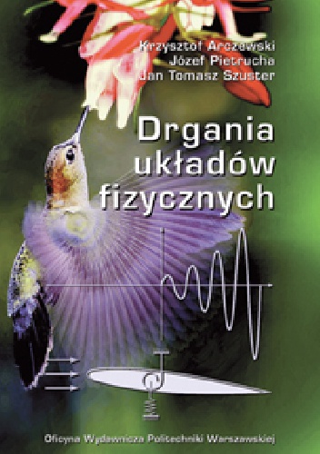 Drgania układów fizycznych