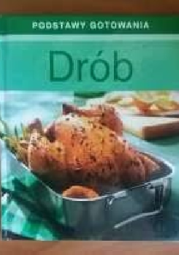 Drób - praca zbiorowa