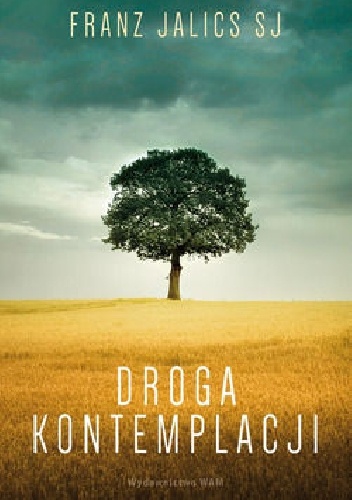 Droga Kontemplacji - Franz Jalics