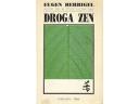 Droga zen - Eugen Herrigel