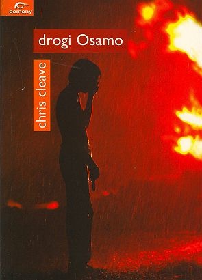 Drogi Osamo - Chris Cleave
