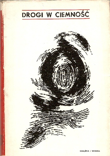 Drogi w ciemności