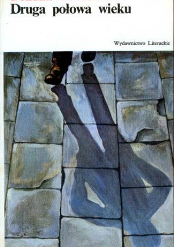 Druga połowa wieku - Bohdan Drozdowski