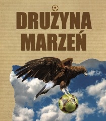 Drużyna marzeń - Rafał Paśniewski