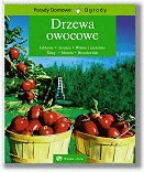 Drzewa owocowe - Courtrat Emilie