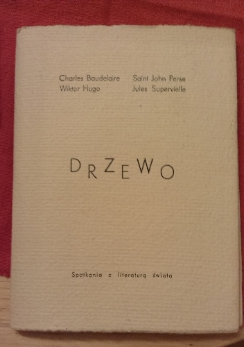 Drzewo