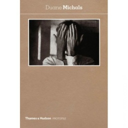 Duane Michals - Photofile - praca zbiorowa