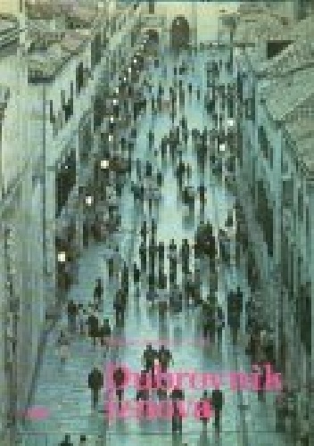 Dubrovnik iznova - Slobodan Prosperov Novak