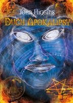 Duch Apokalipsy - John Higgins