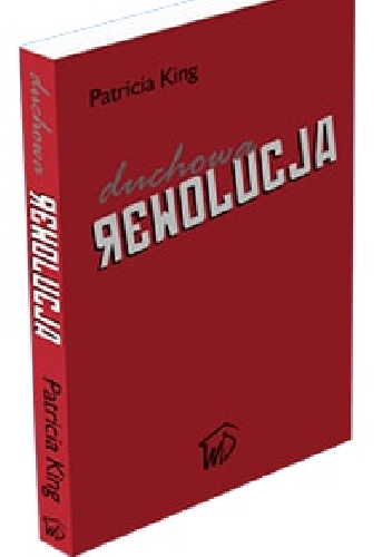Duchowa rewolucja