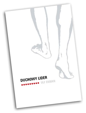 Duchowy lider - Ulf Ekman