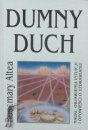 Dumny duch - Rosemary Altea