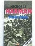 Dunkierka - Nicholas Harman