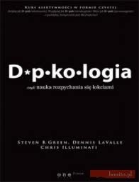 Dupkologia, czyli nauka rozpychania się łokciami