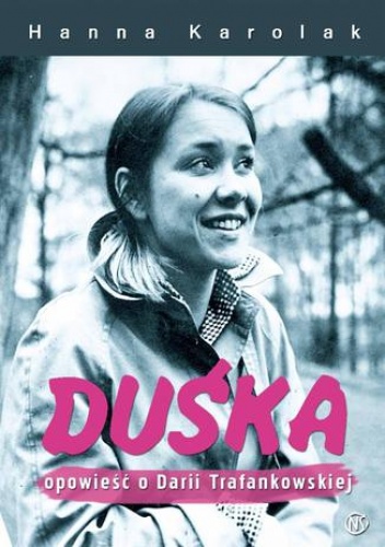 Duśka - Hanna Karolak