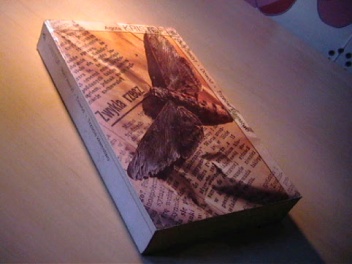 Duży zeszyt. Dowód. Trzecie kłamstwo - Agota Kristof