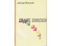 Dwie drogi - Janusz Borucki